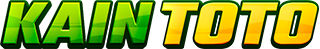 KainToto